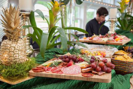 Bistro-Luau-20160528173457_thumb.jpg