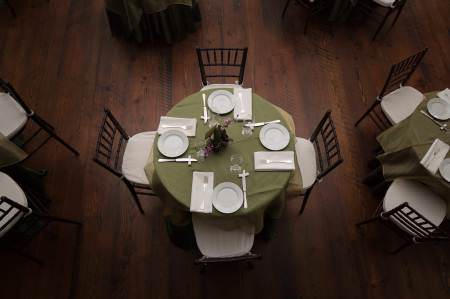 Bistro-Luau-20160528174050_thumb.jpg