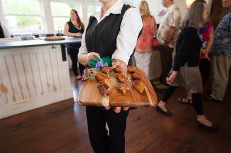 Bistro-Luau-20160528175944_thumb.jpg