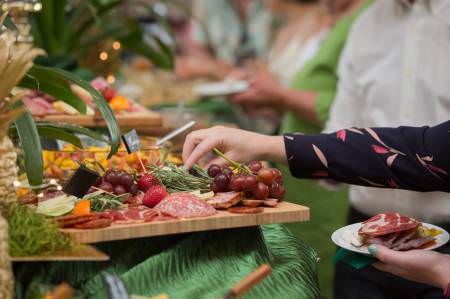 Bistro-Luau-20160528180016_thumb.jpg