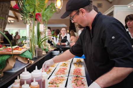 Bistro-Luau-20160528192502_thumb.jpg