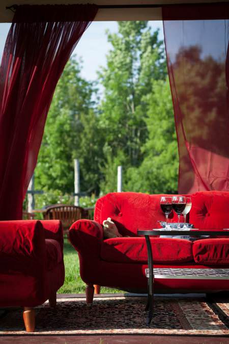 Cellardoor-Grape-Affair-20140726162932_thumb.jpg