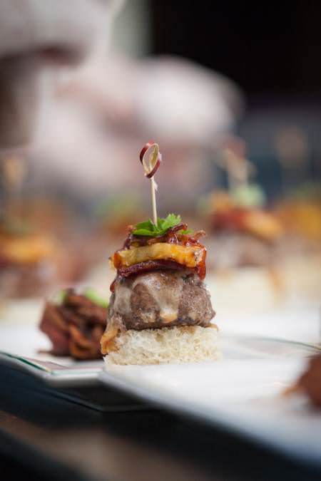 Cellardoor-Pairings101-20140710172358_thumb.jpg