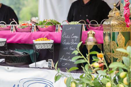 LiveintheVines-20160723154606_thumb.jpg