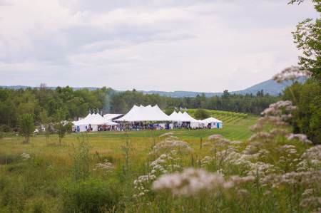 LiveintheVines-20160723160739_thumb.jpg