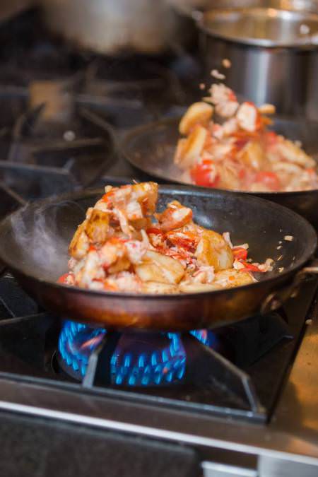 Lobster-20160707191704_thumb.jpg