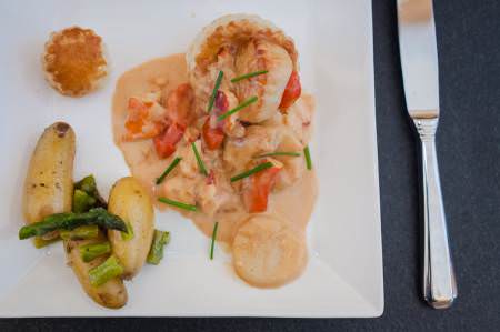 Lobster-20160707192716_thumb.jpg