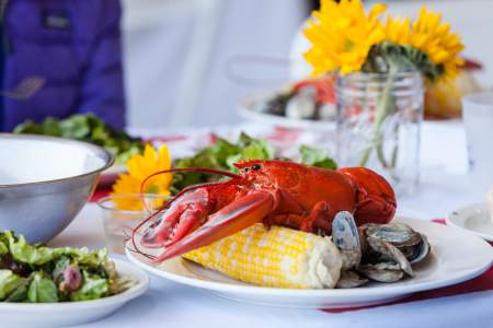 Lobster20Bake-20160506135635_thumb.jpg