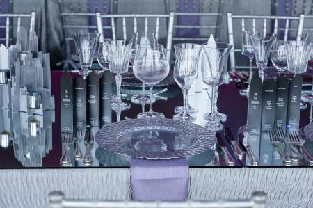 RockportDinnerDance-20150828164940_thumb.jpg