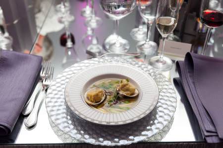 RockportDinnerDance-20150828195827_thumb.jpg