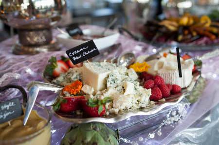 SparkleParty-20150530173626_thumb.jpg