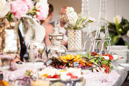 SparkleParty-20150530174643_thumb.jpg