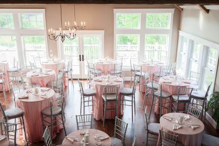 SparkleParty-20150530174729_thumb.jpg