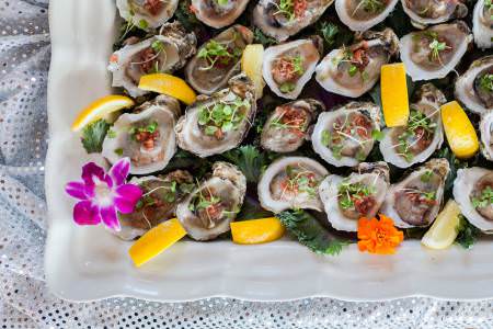 SparkleParty-20150530175000_thumb.jpg