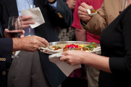 SparkleParty-20150530180616_thumb.jpg