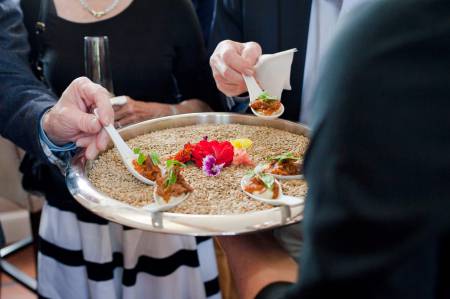 SparkleParty-20150530182319-2_thumb.jpg