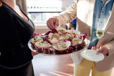 SparkleParty-20150530183428_thumb.jpg