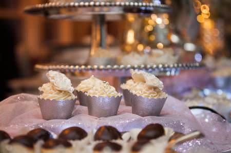 SparkleParty-20150530203530_thumb.jpg