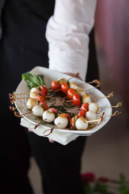 Wedding-20160924171555_thumb.jpg