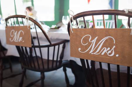 Wedding-20160924174149_thumb.jpg