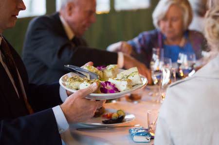 Wedding-20160924183158_thumb.jpg