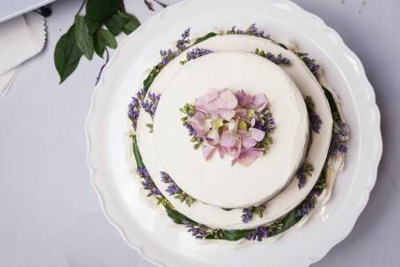 Wedding-20160924192429_thumb.jpg