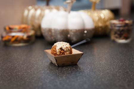 harvestbistro-20161008173817_thumb.jpg