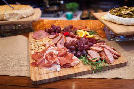 harvestbistro-20161008175018_thumb.jpg