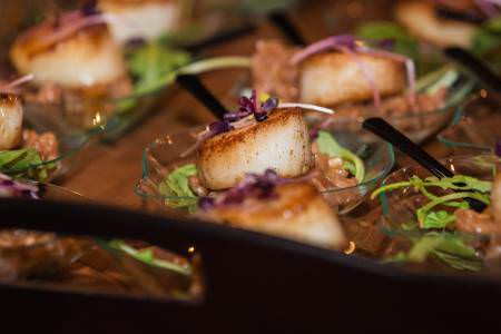 harvestbistro-20161008175835_thumb.jpg