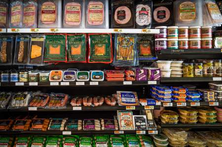 market-20200920085721_thumb.jpg