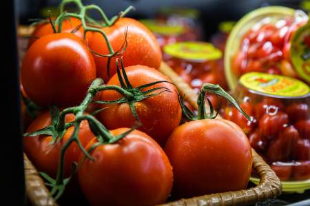 market-20200920085844_thumb.jpg
