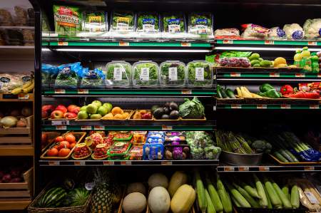 market-20200920090514_thumb.jpg