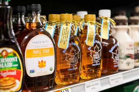 market-20200920090849_thumb.jpg