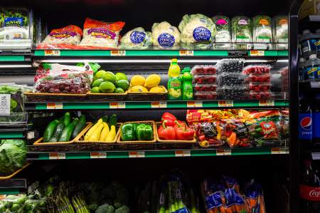 market-20200920091320_thumb.jpg