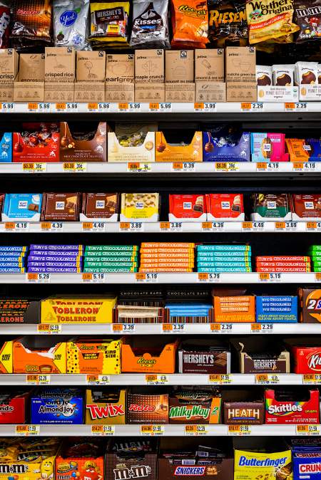 market-20200920092521_thumb.jpg