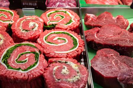 market-20200920093334_thumb.jpg